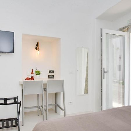 Casa Flami' 3 Daire Ostuni Dış mekan fotoğraf