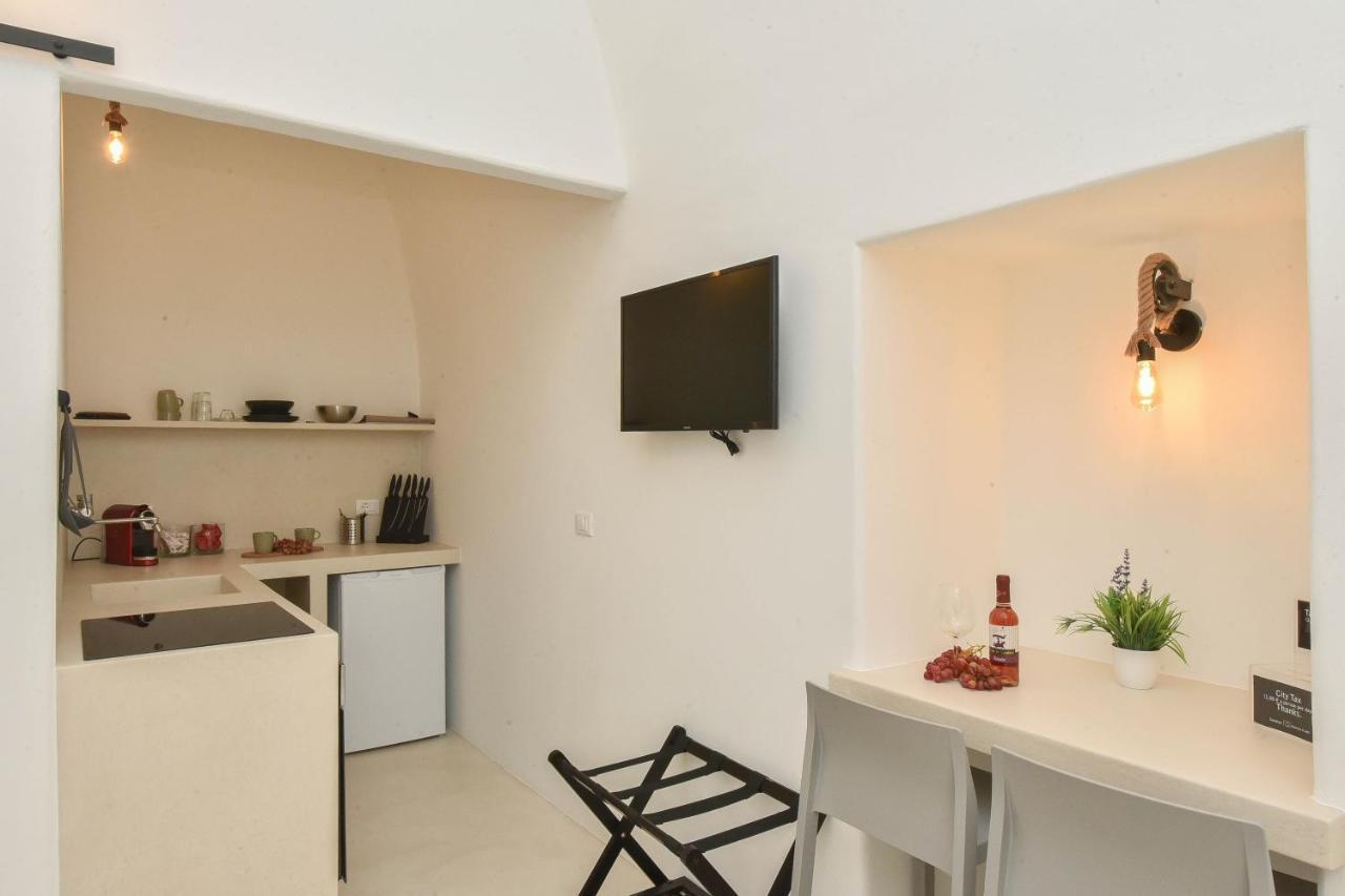 Casa Flami' 3 Daire Ostuni Dış mekan fotoğraf