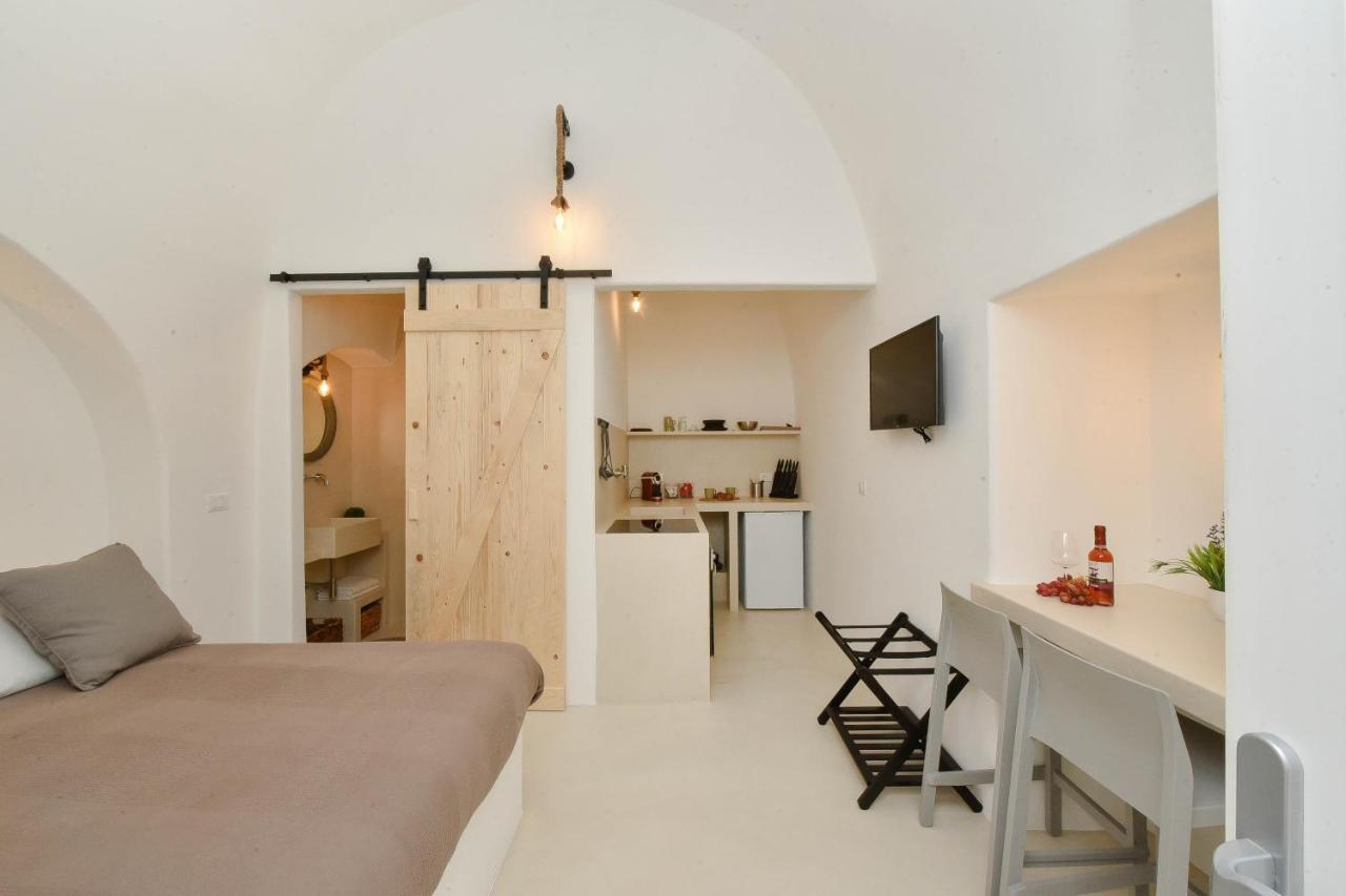 Casa Flami' 3 Daire Ostuni Dış mekan fotoğraf